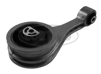 Support moteur CORTECO 80004231