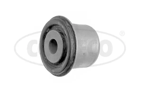 Suspension, bras de liaison CORTECO 49400614