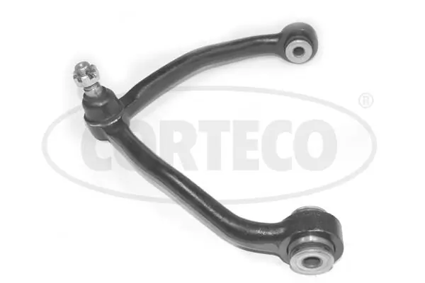 Bras de liaison, suspension de roue CORTECO 49400143