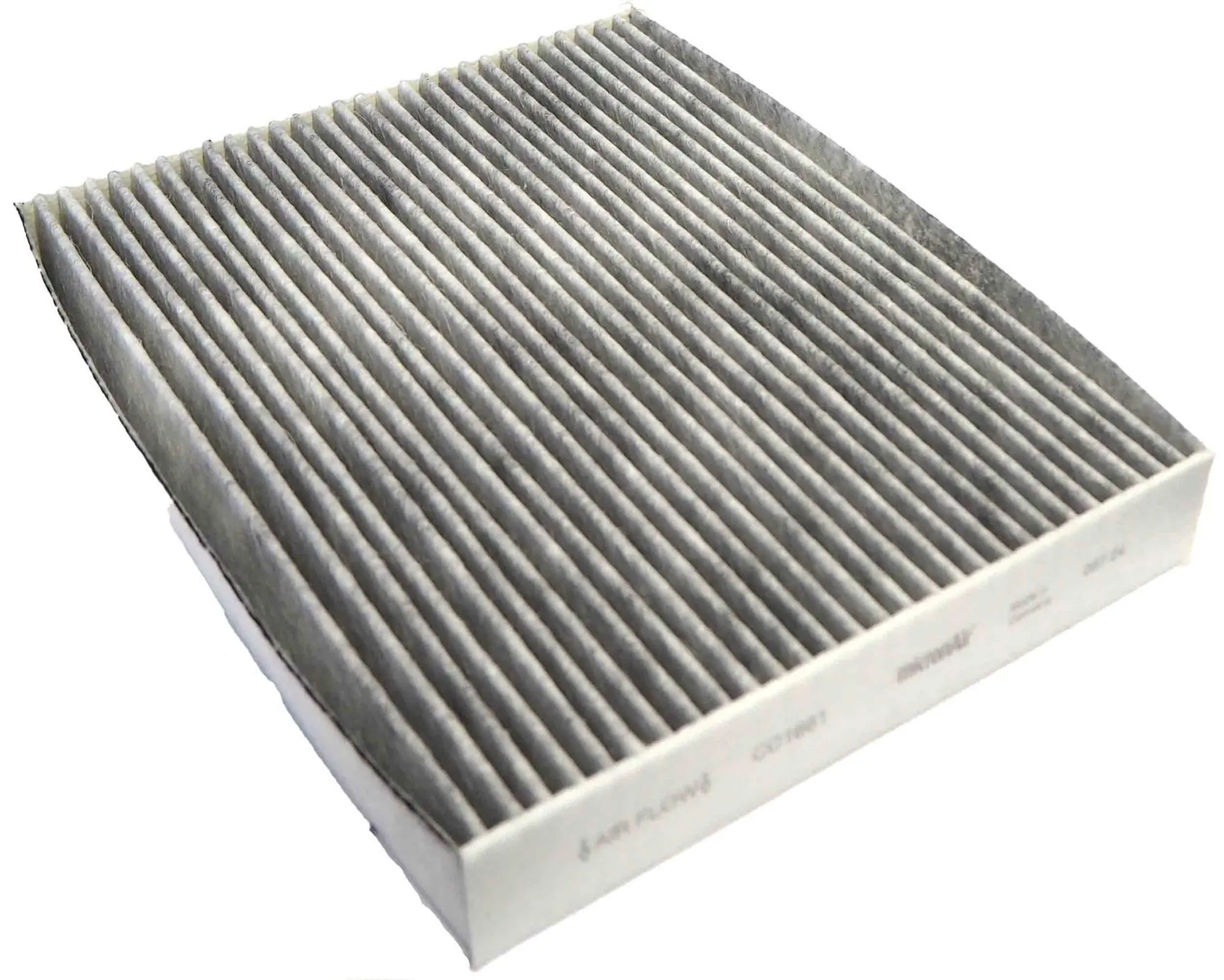 Filtre, air de l'habitacle CORTECO 49142275