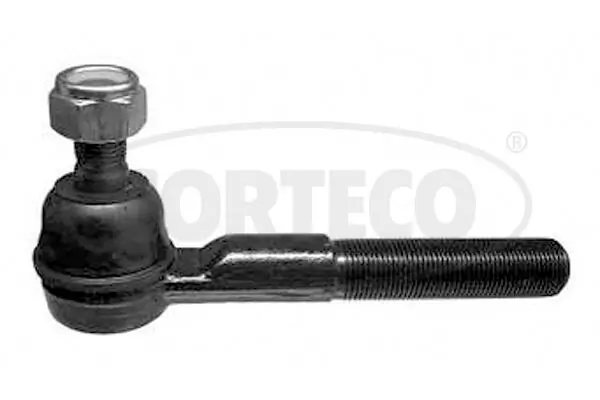 Rotule de barre de connexion CORTECO 49401370