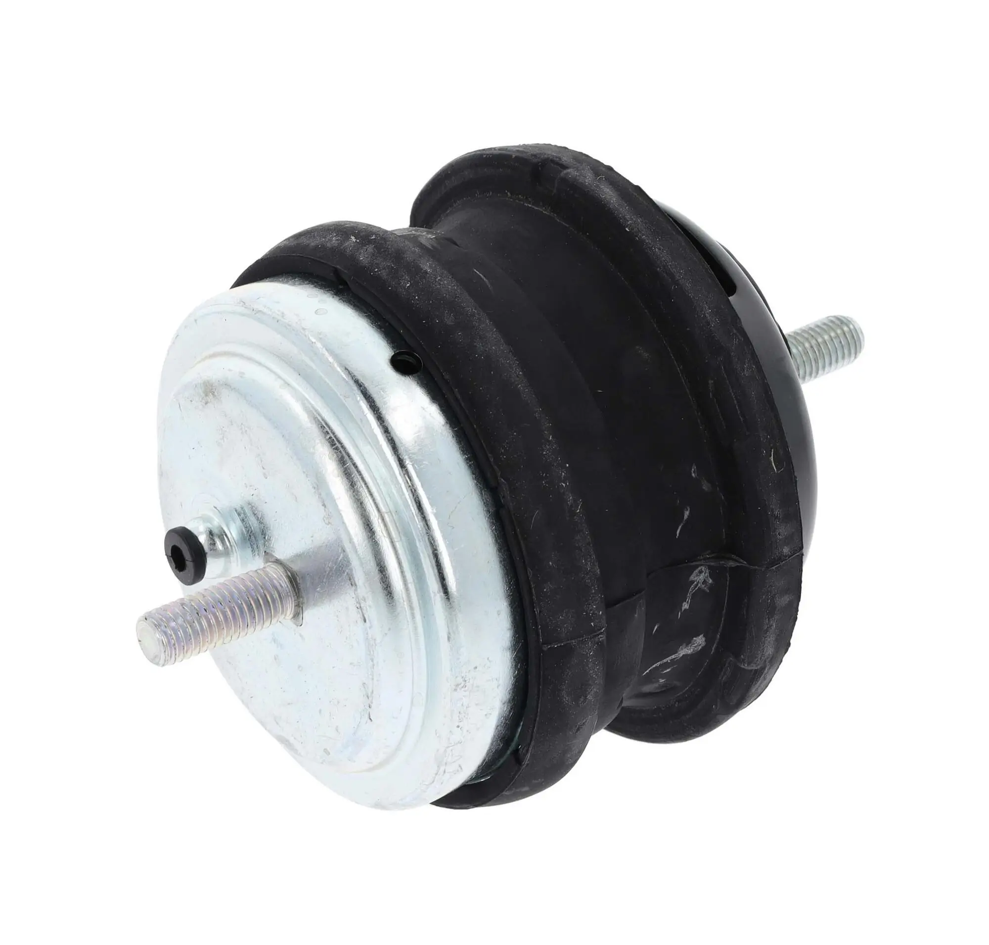 Support moteur CORTECO 603651