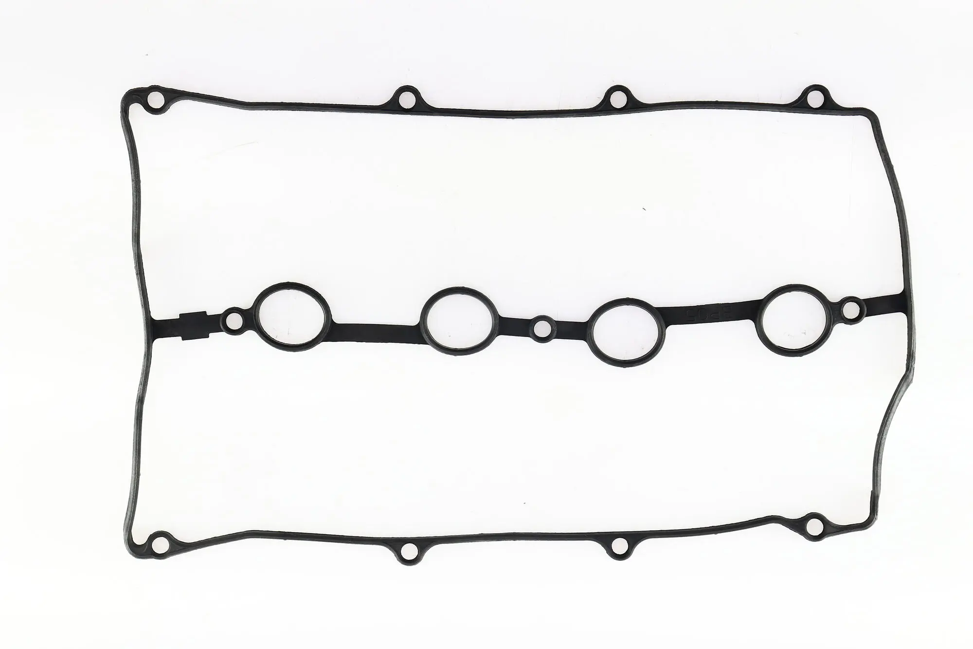 Joint de cache culbuteurs CORTECO 440200P