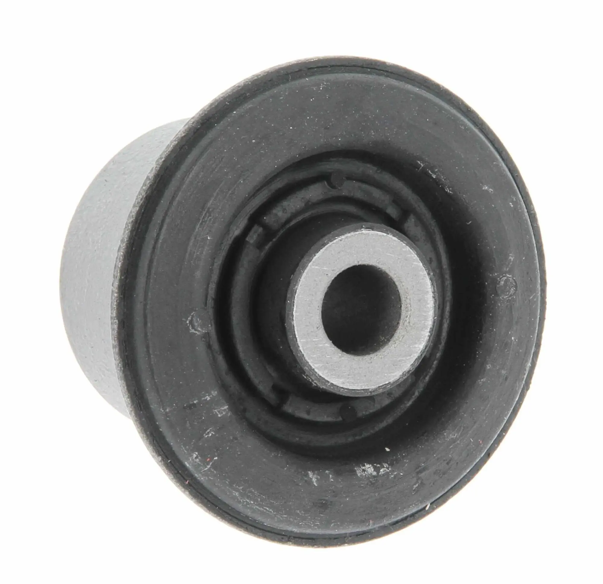 Suspension, bras de liaison CORTECO 21652524