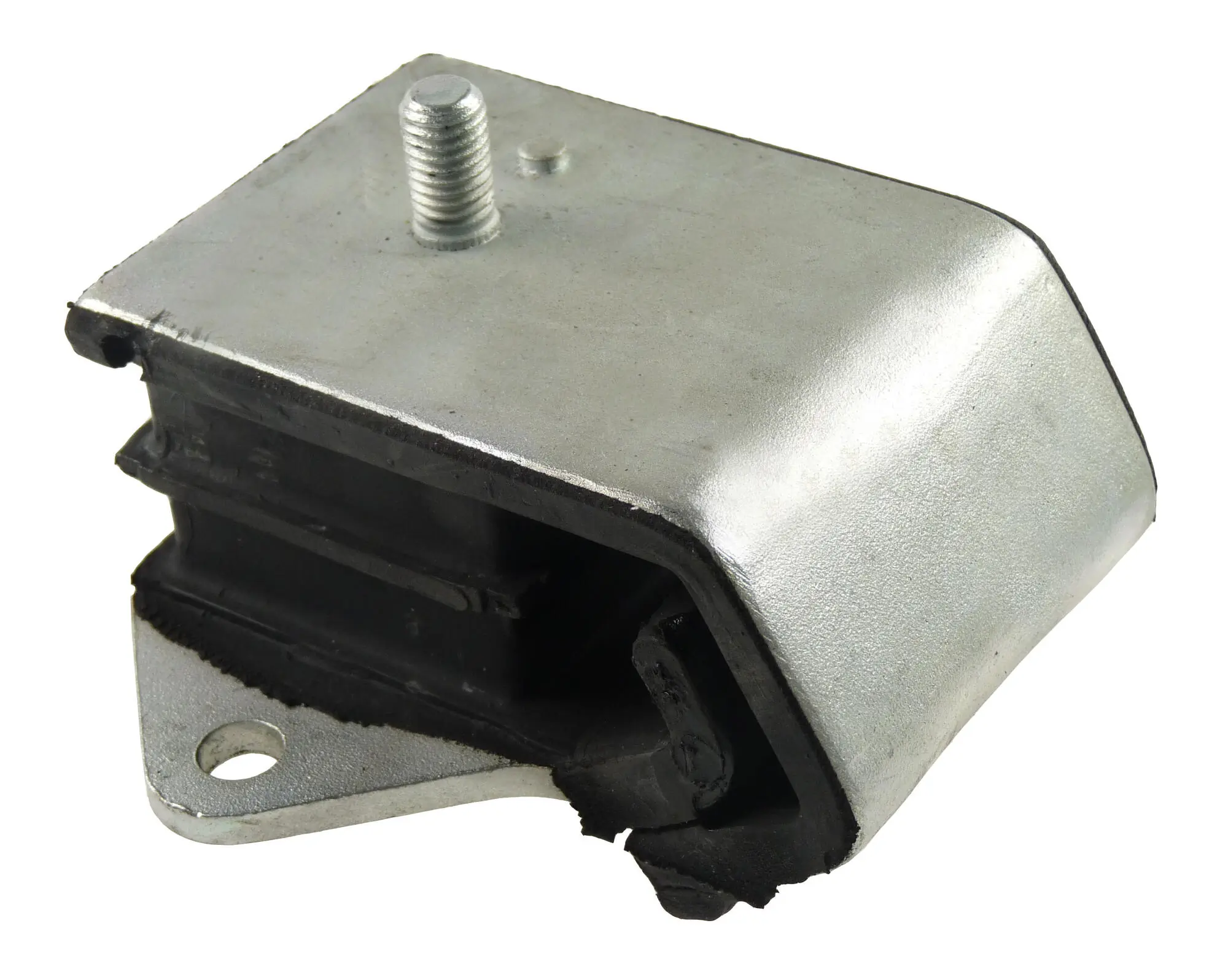 Suspension, boîte automatique CORTECO 21652453