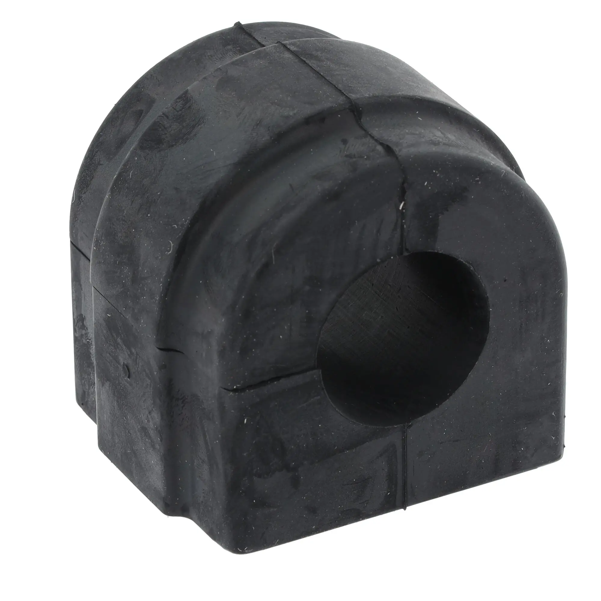 Suspension, stabilisateur CORTECO 80004938