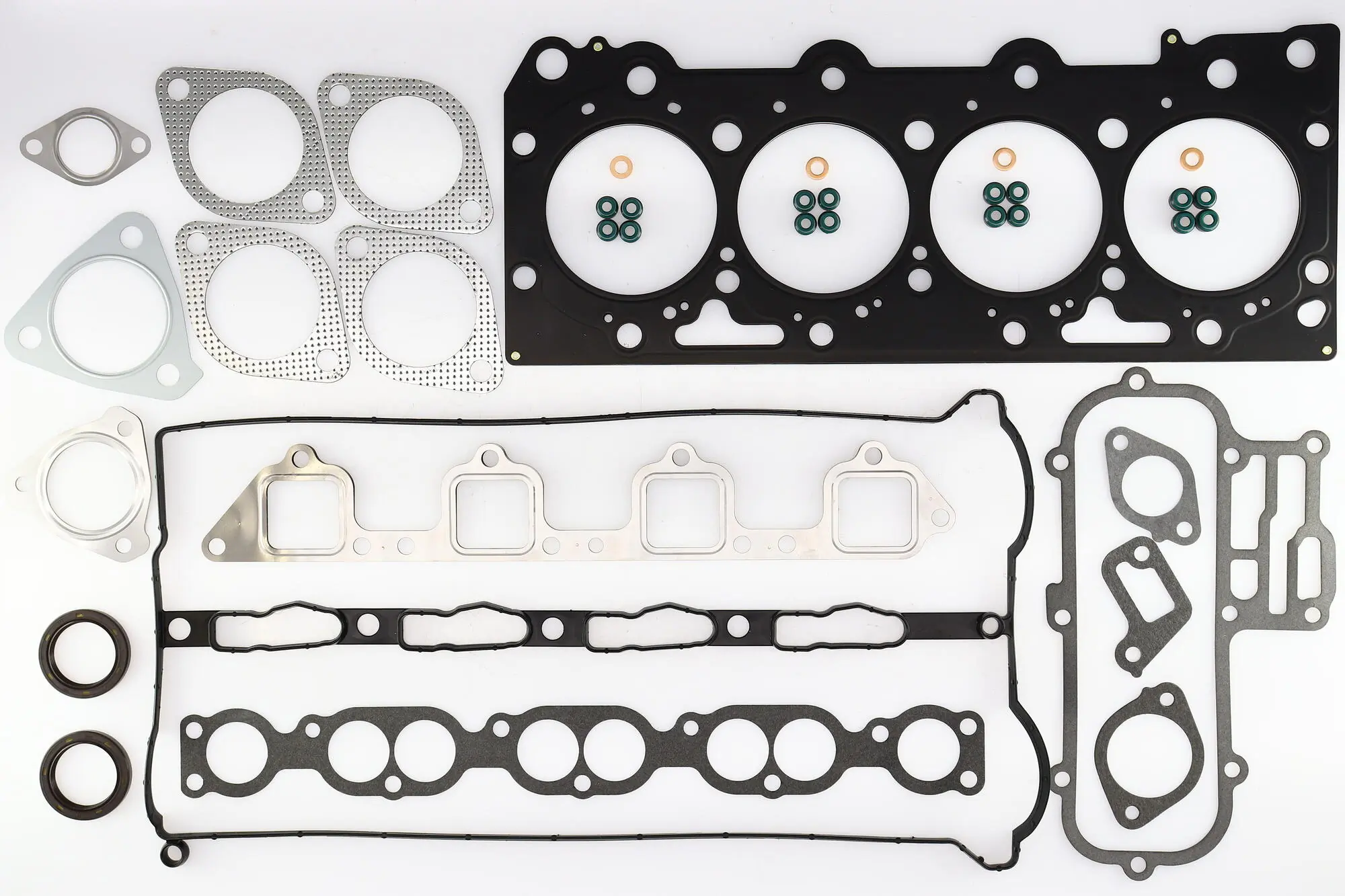 Pochette haute CORTECO 83403517