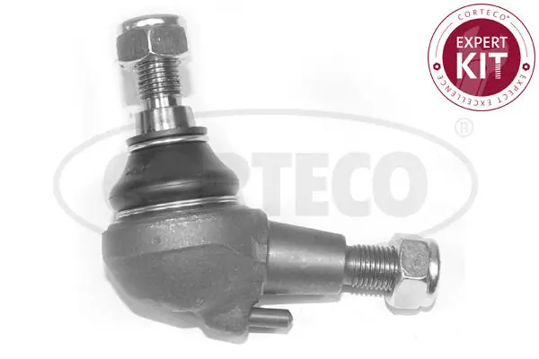 Rotule de suspension CORTECO 49400264