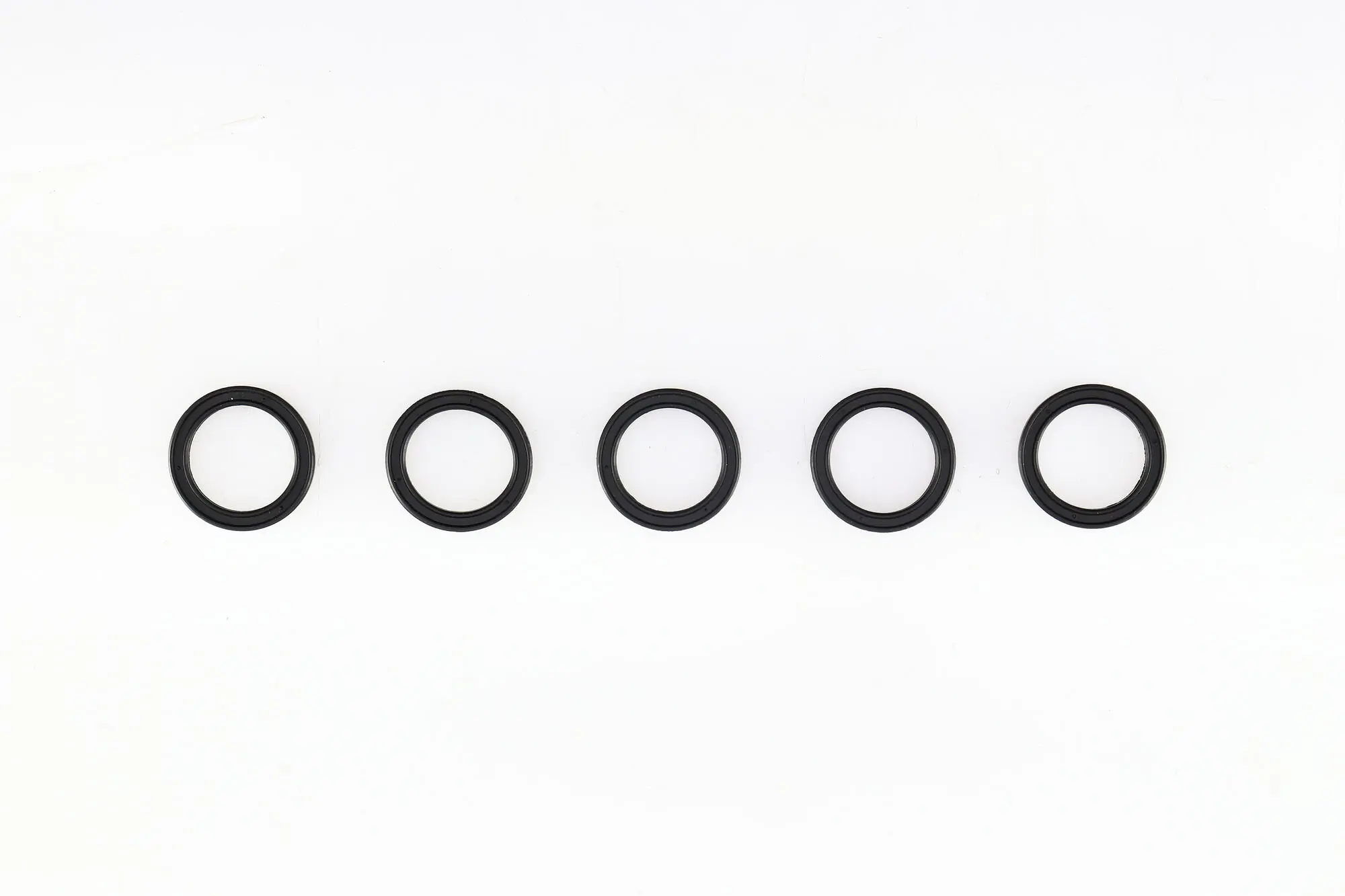 Joint de cache culbuteurs CORTECO 026243H