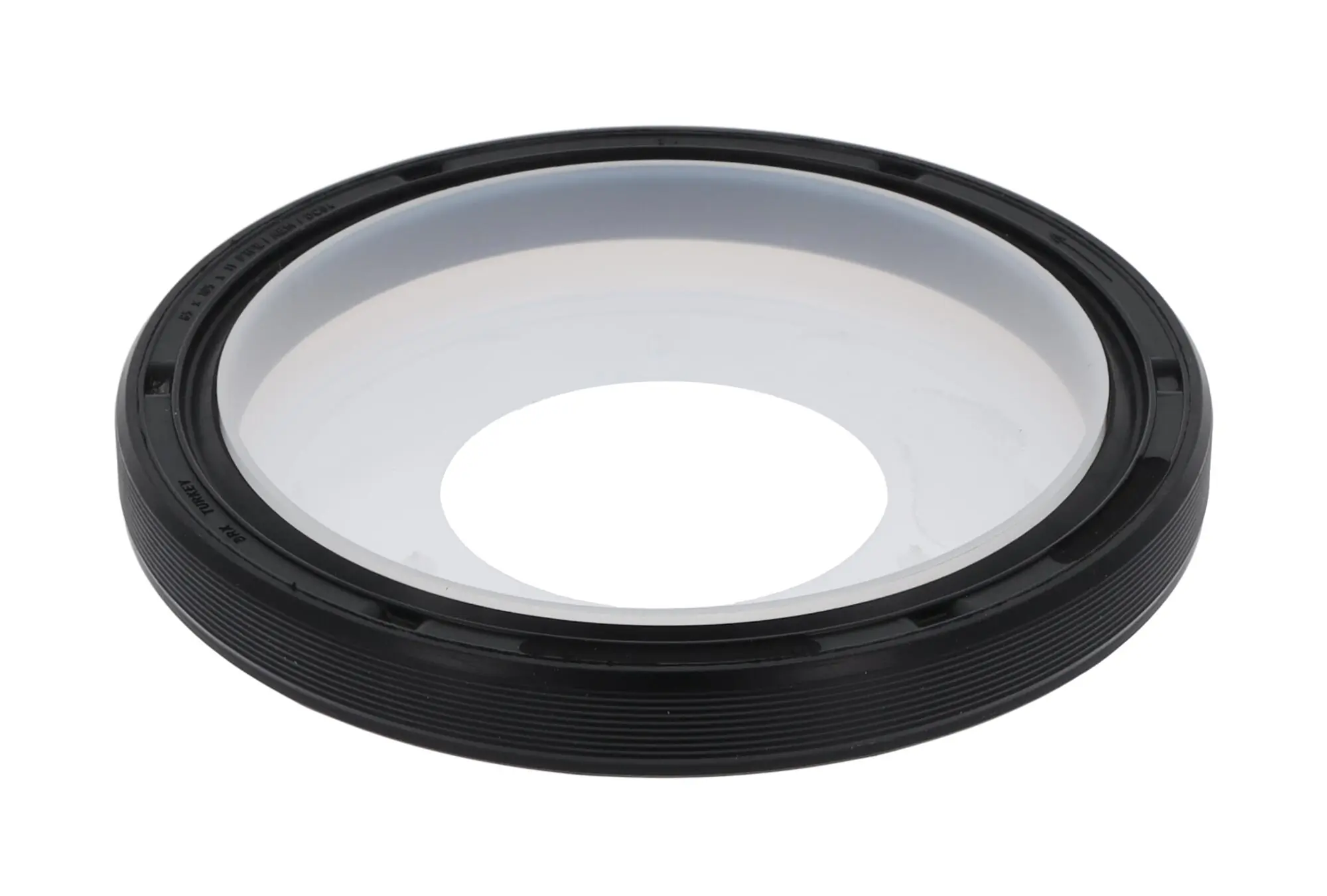 Bague d'étanchéité, vilebrequin CORTECO 20027584B