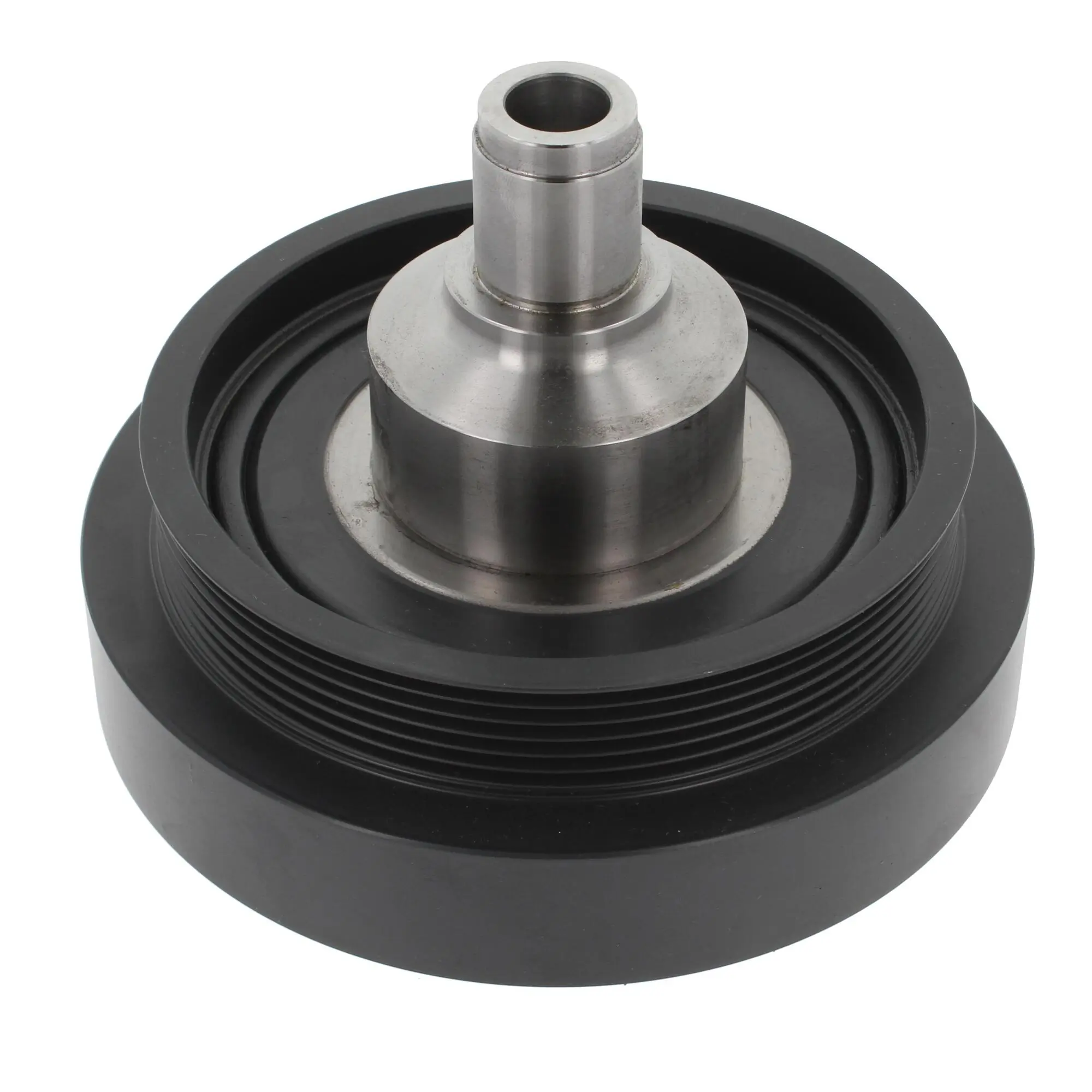 Poulie, vilebrequin CORTECO 80004704