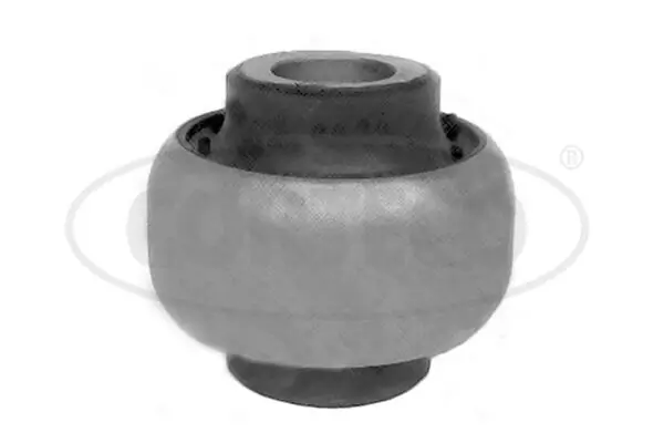 Suspension, bras de liaison CORTECO 49400390