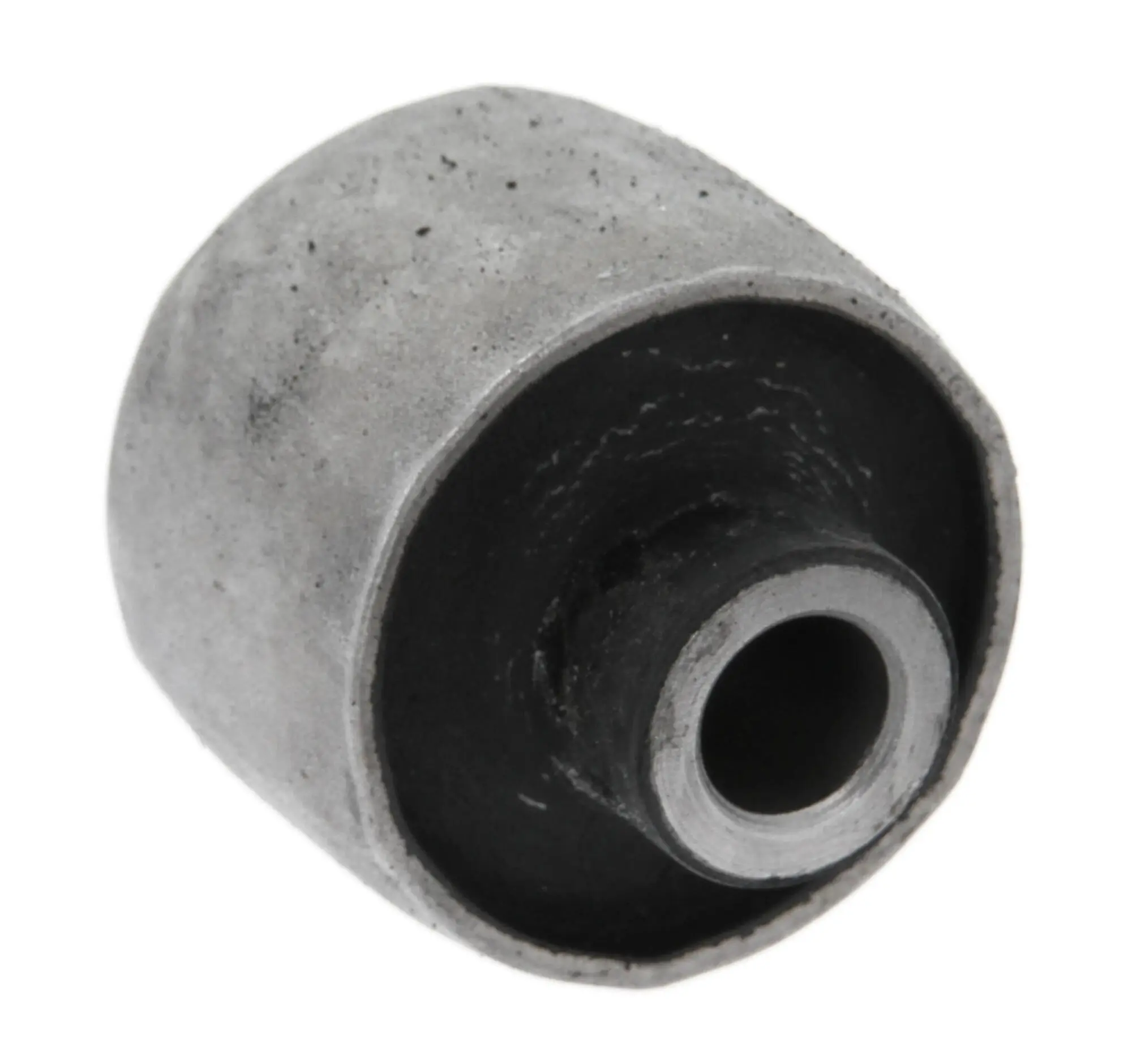 Suspension, bras de liaison CORTECO 21652146