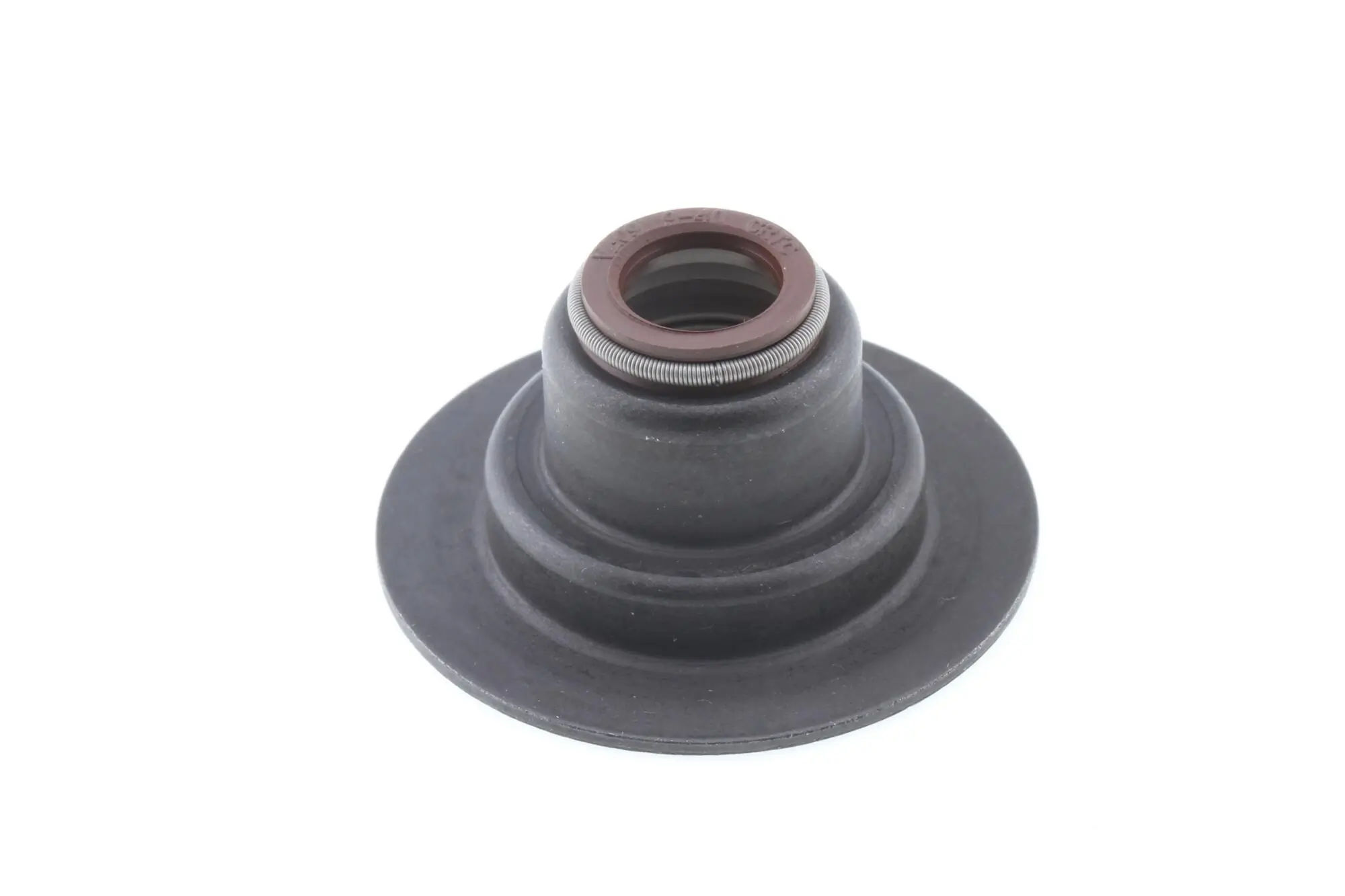 Bague d'étanchéité, tige de soupape CORTECO 12035738