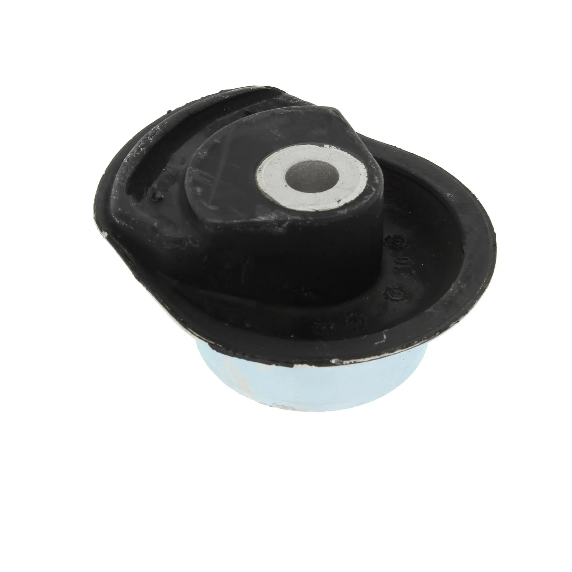 Suspension, corps de l'essieu CORTECO 21652247