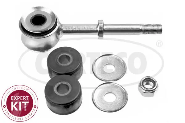 Entretoise/tige, stabilisateur CORTECO 49398484