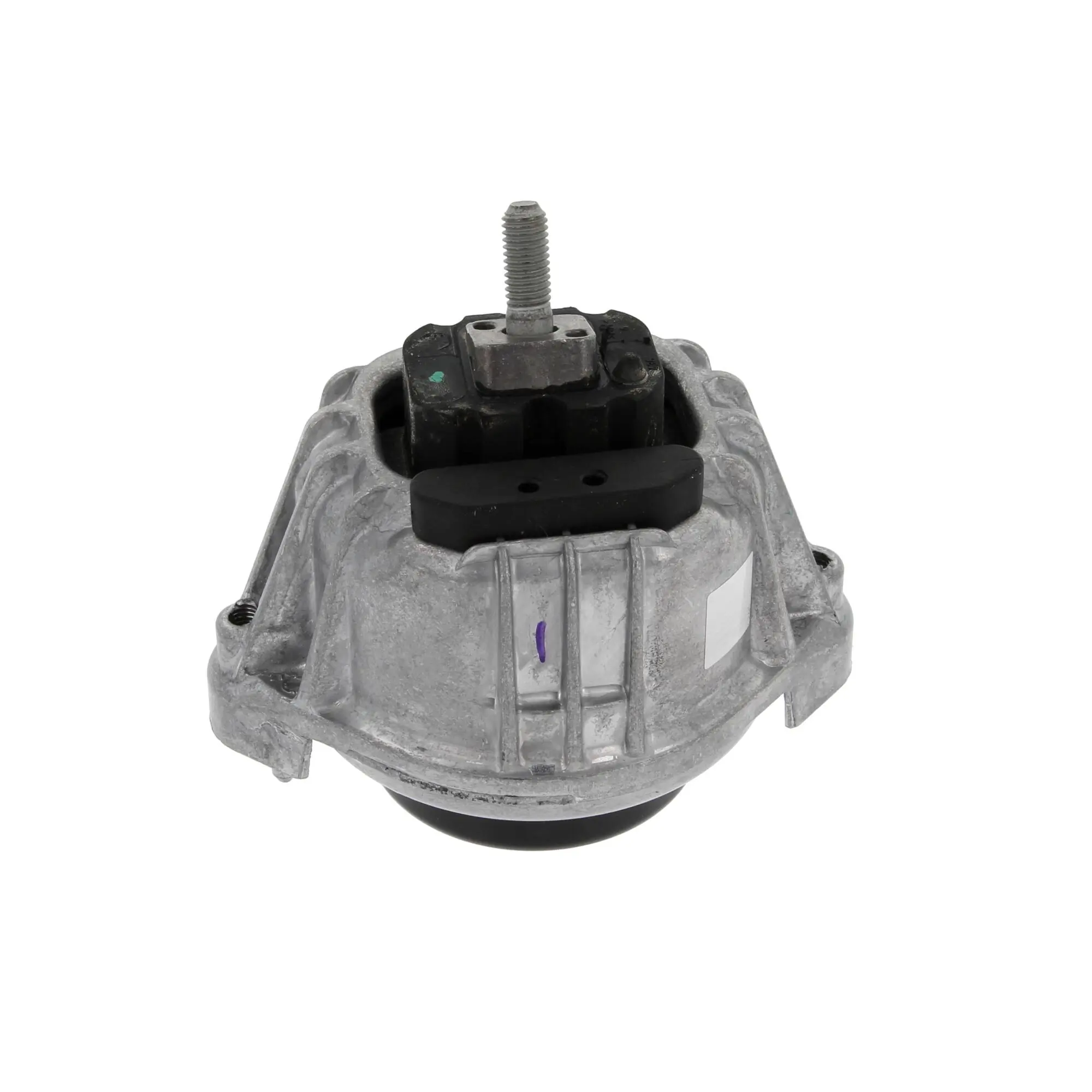 Support moteur CORTECO 80000696