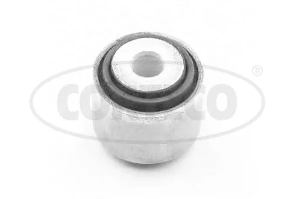 Suspension, bras de liaison CORTECO 49398341