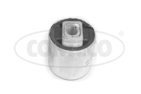 Suspension, bras de liaison CORTECO 49398070