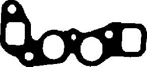 Gasket, intake/exhaust manifold