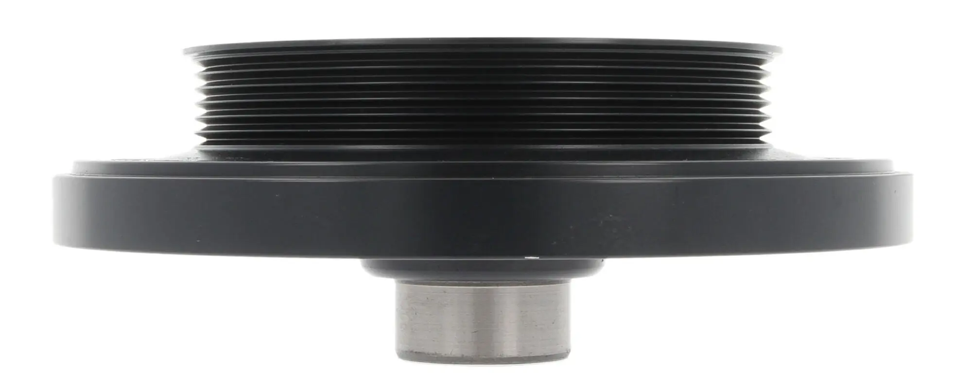 Poulie, vilebrequin CORTECO 80000821