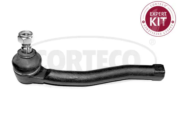 Rotule de barre de connexion CORTECO 49401802