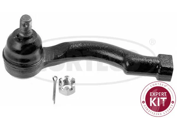 Rotule de barre de connexion CORTECO 49401013