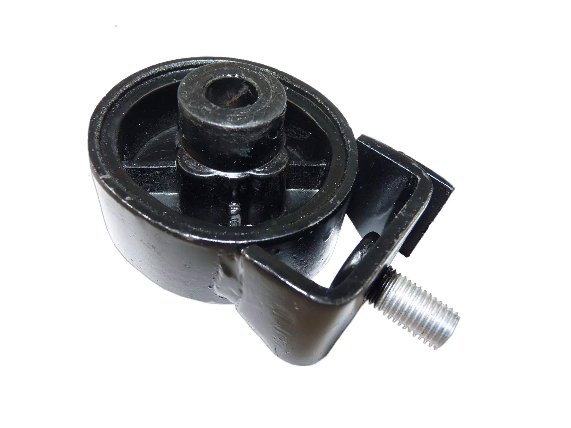 Support moteur CORTECO 49368387