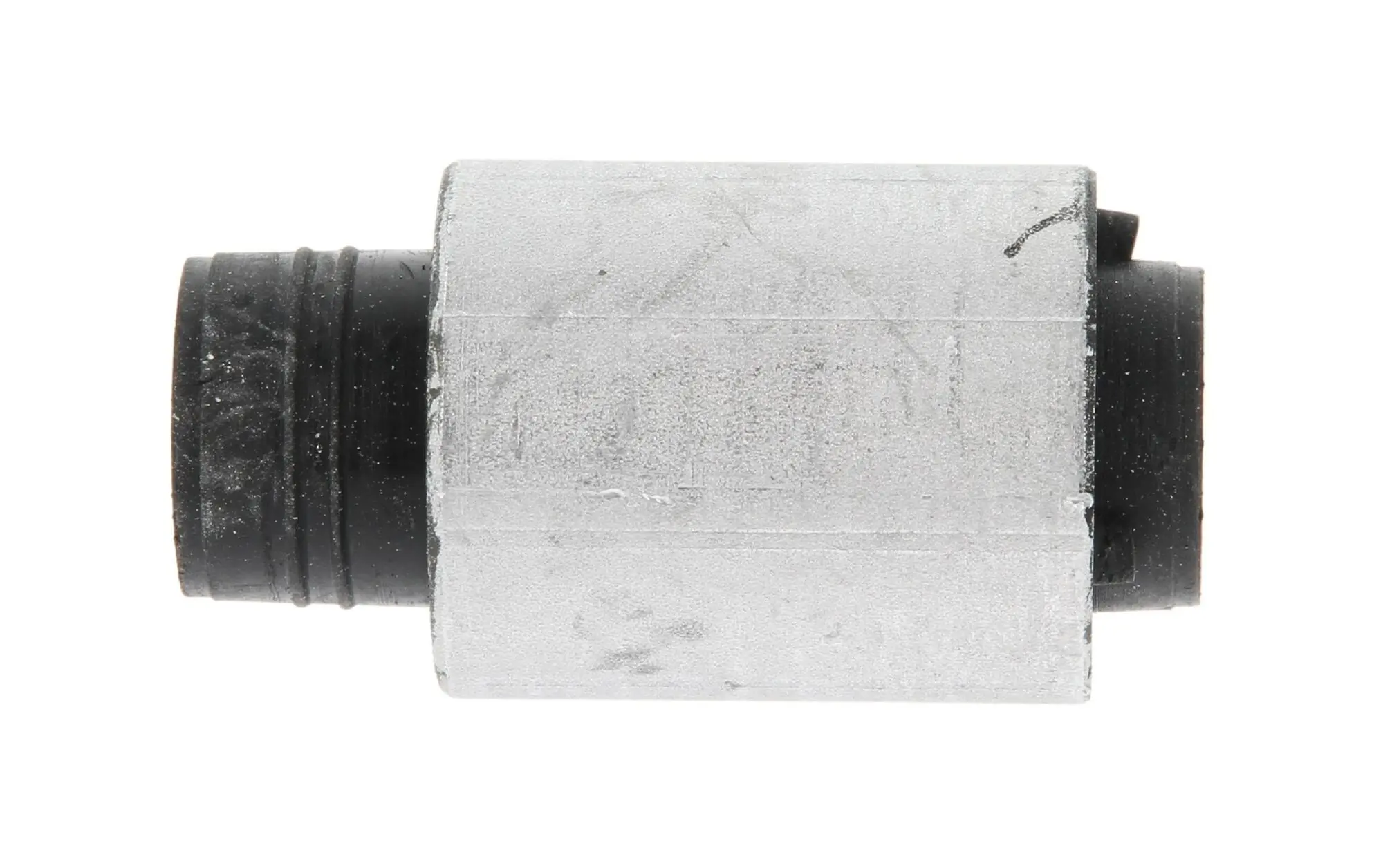 Suspension, bras de liaison CORTECO 80005165