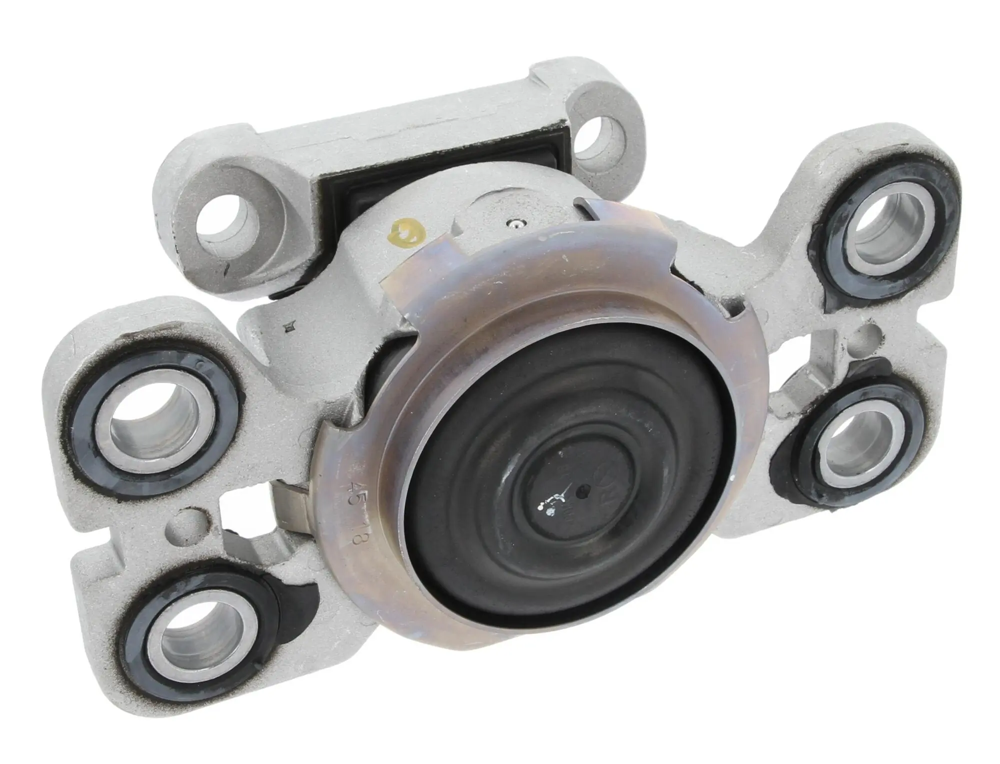 Support moteur CORTECO 49387380