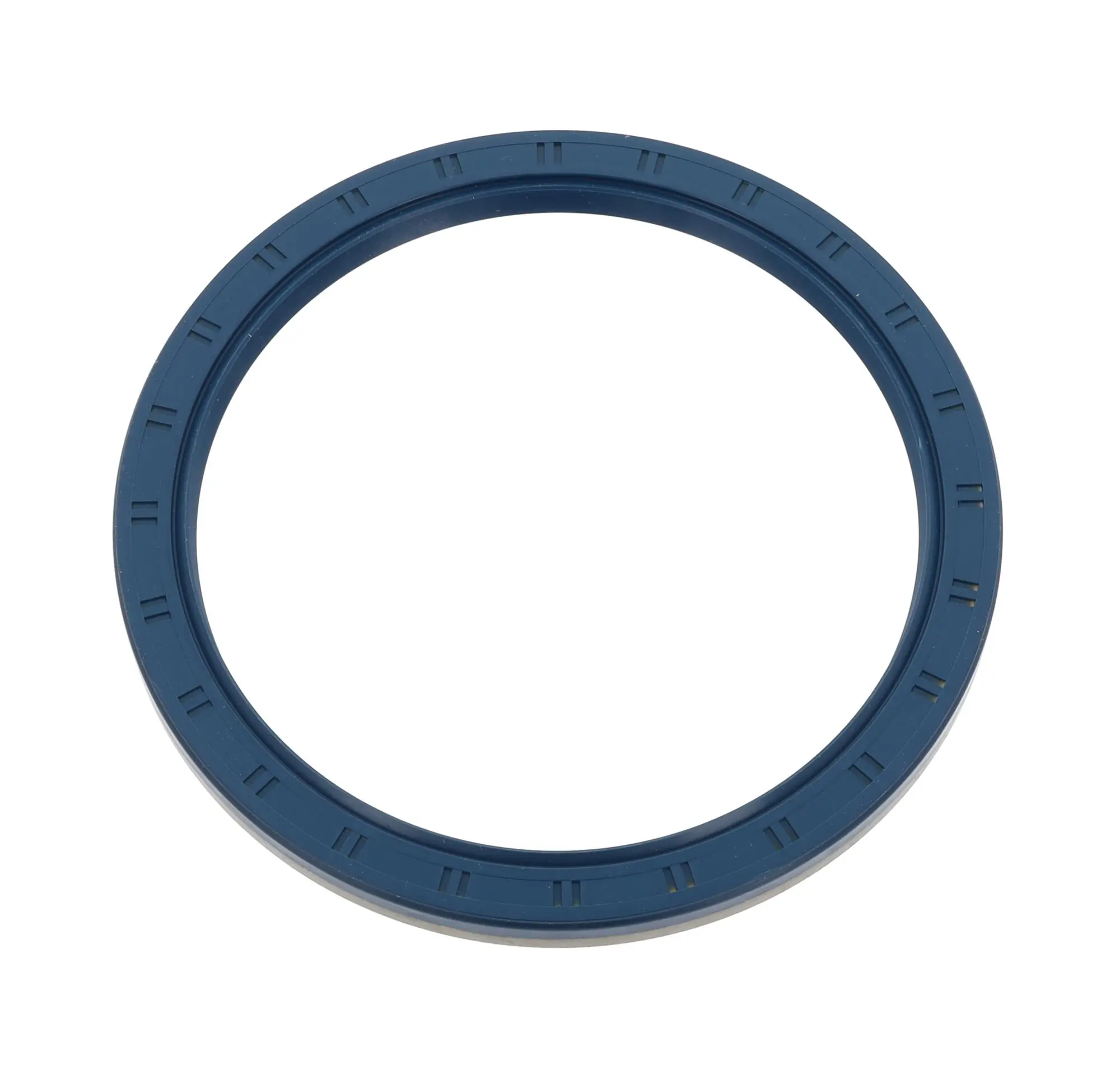 Bague d'étanchéité, boîte de vitesse manuel CORTECO 12014740B