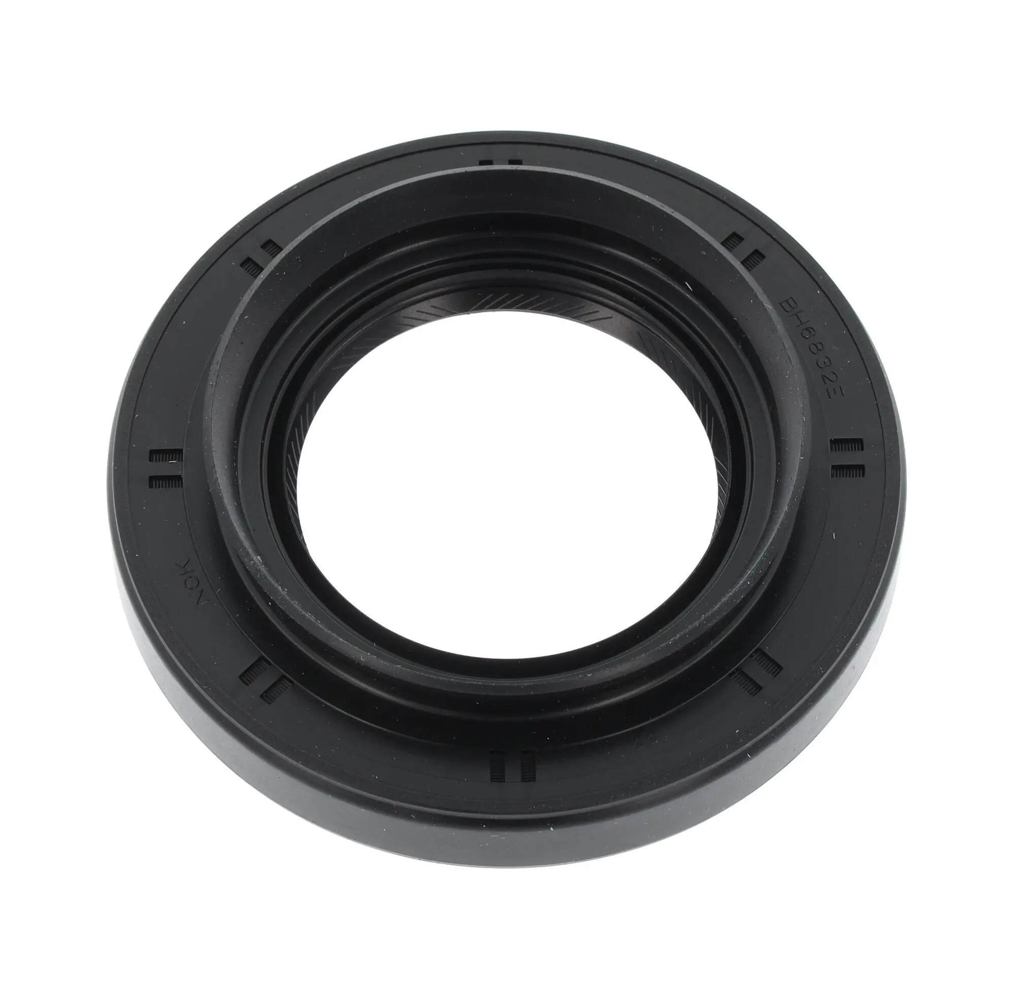 Bague d'étanchéité, différentiel CORTECO 19034729B