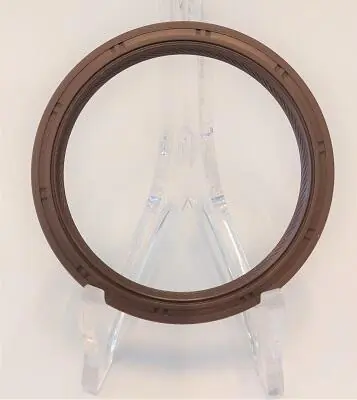 Bague d'étanchéité, vilebrequin CORTECO 49117461