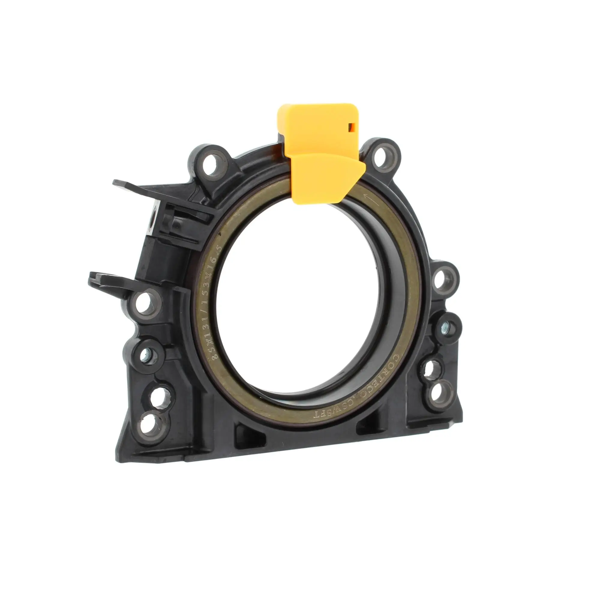 Bague d'étanchéité, vilebrequin CORTECO 49394599