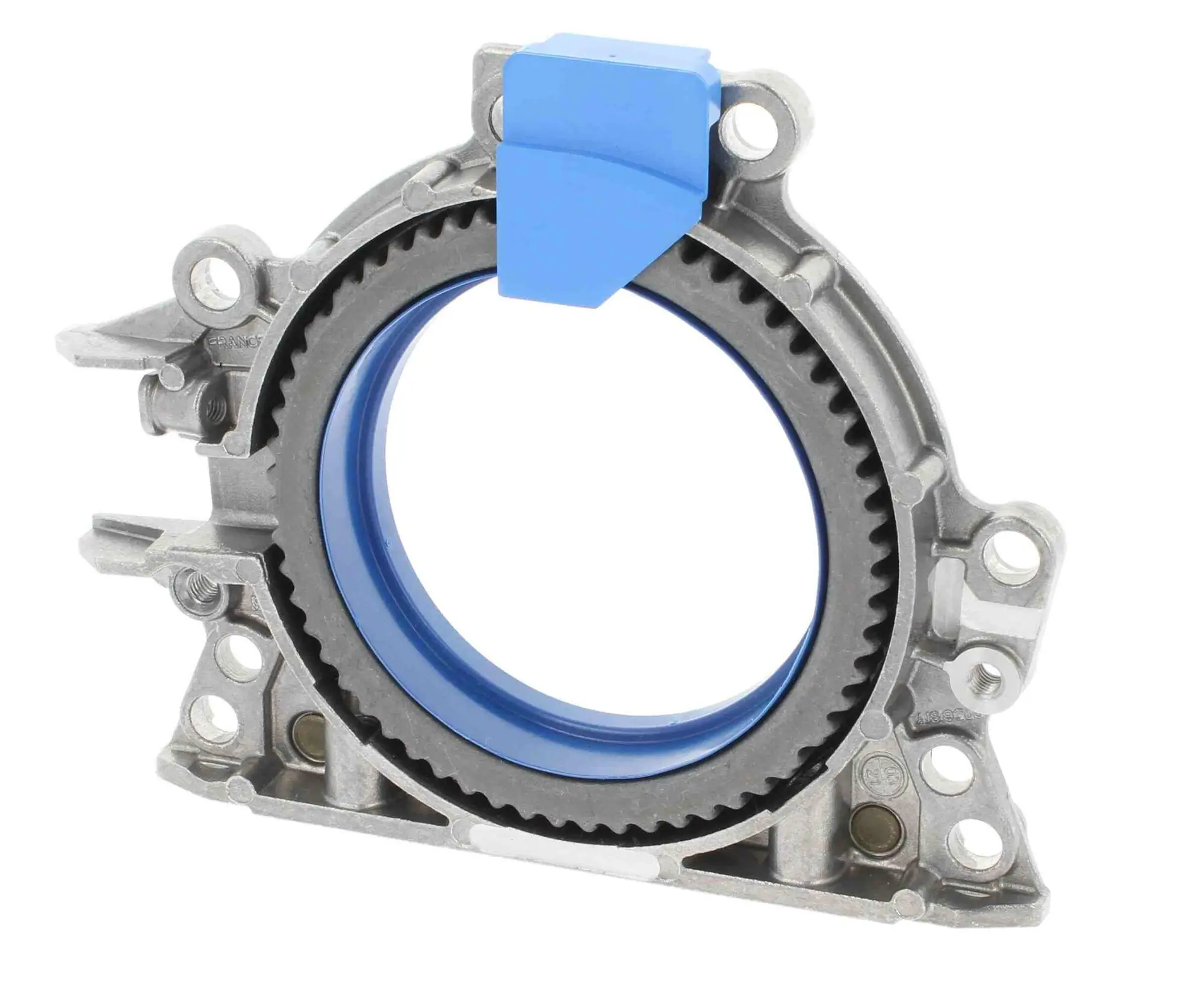 CORTECO 20037305B — Сальник колінчастого вала