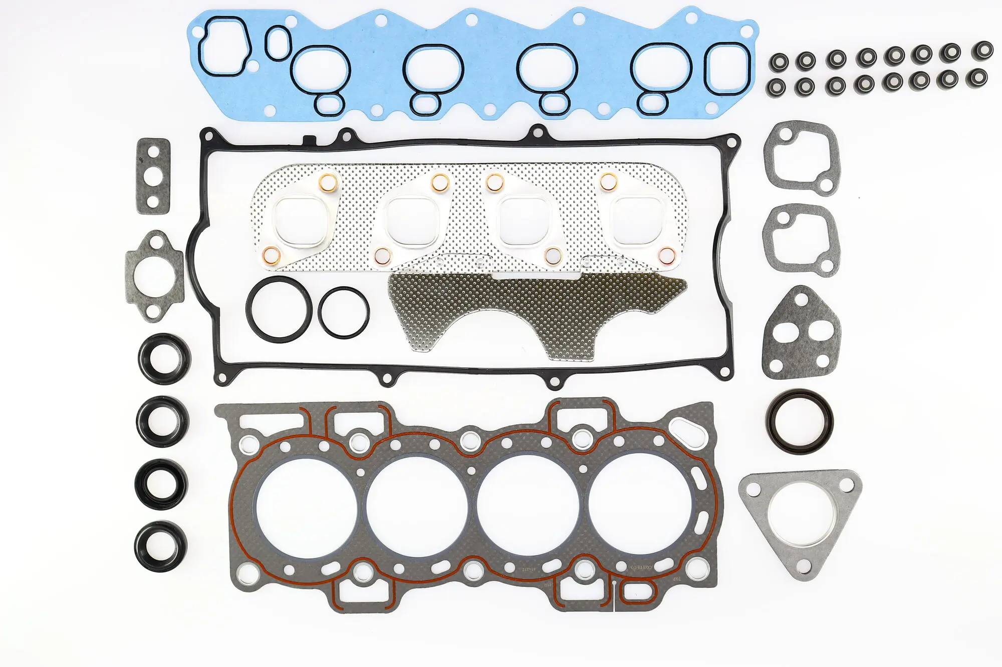 Pochette haute CORTECO 417376P