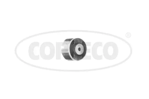 Suspension, bras de liaison CORTECO 49401065