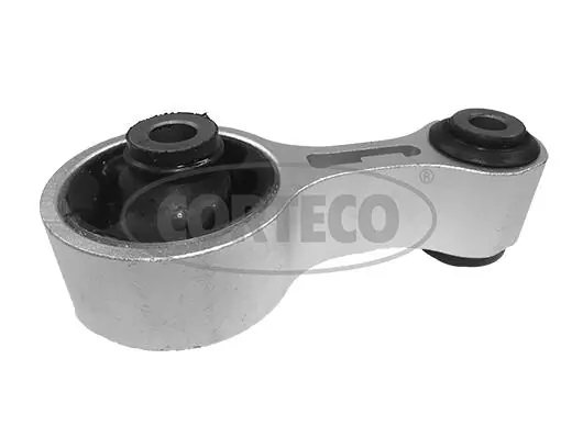CORTECO 49425688 — Подушка двигуна MAZDA 6 (вир-во Corteco)