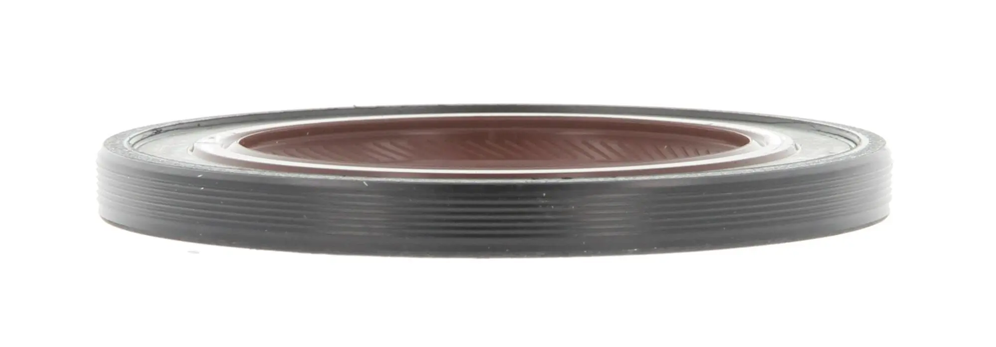 Bague d'étanchéité, vilebrequin CORTECO 20018081B