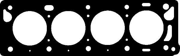 Joint d'étanchéité, culasse CORTECO 414891P