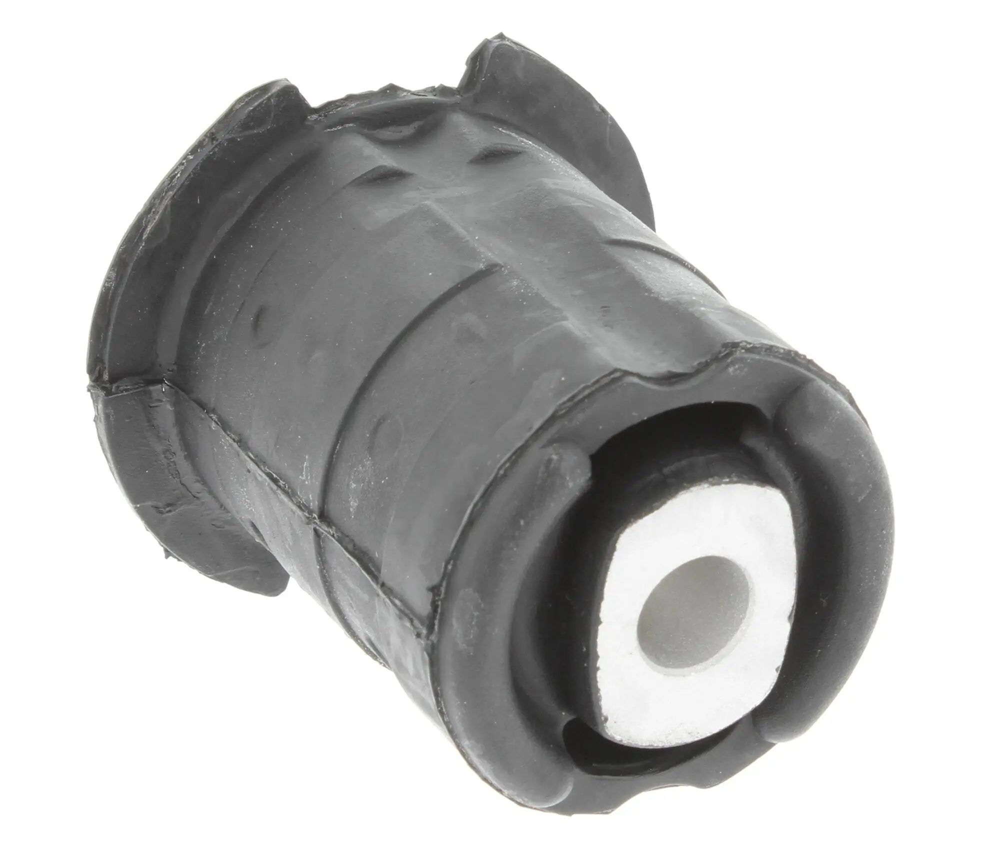 Suspension, corps de l'essieu CORTECO 80001545