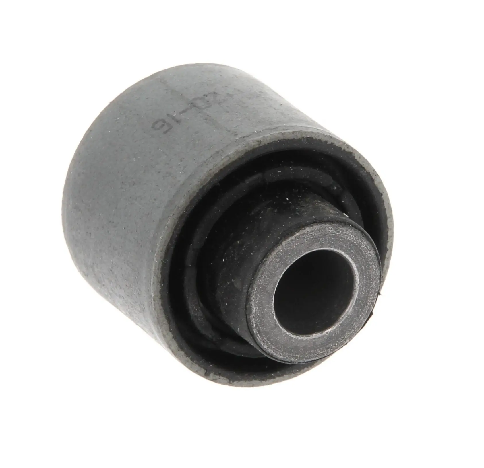 Suspension, bras de liaison CORTECO 80005462