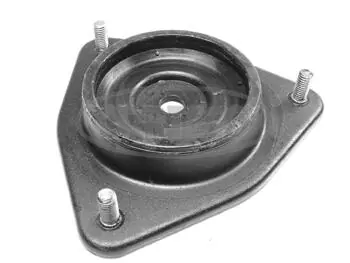 Coupelle de suspension CORTECO 80000491