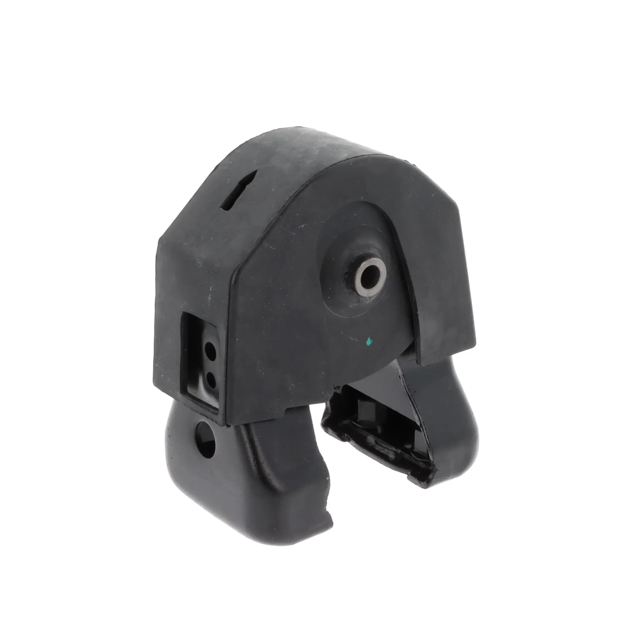 Support moteur CORTECO 49390258