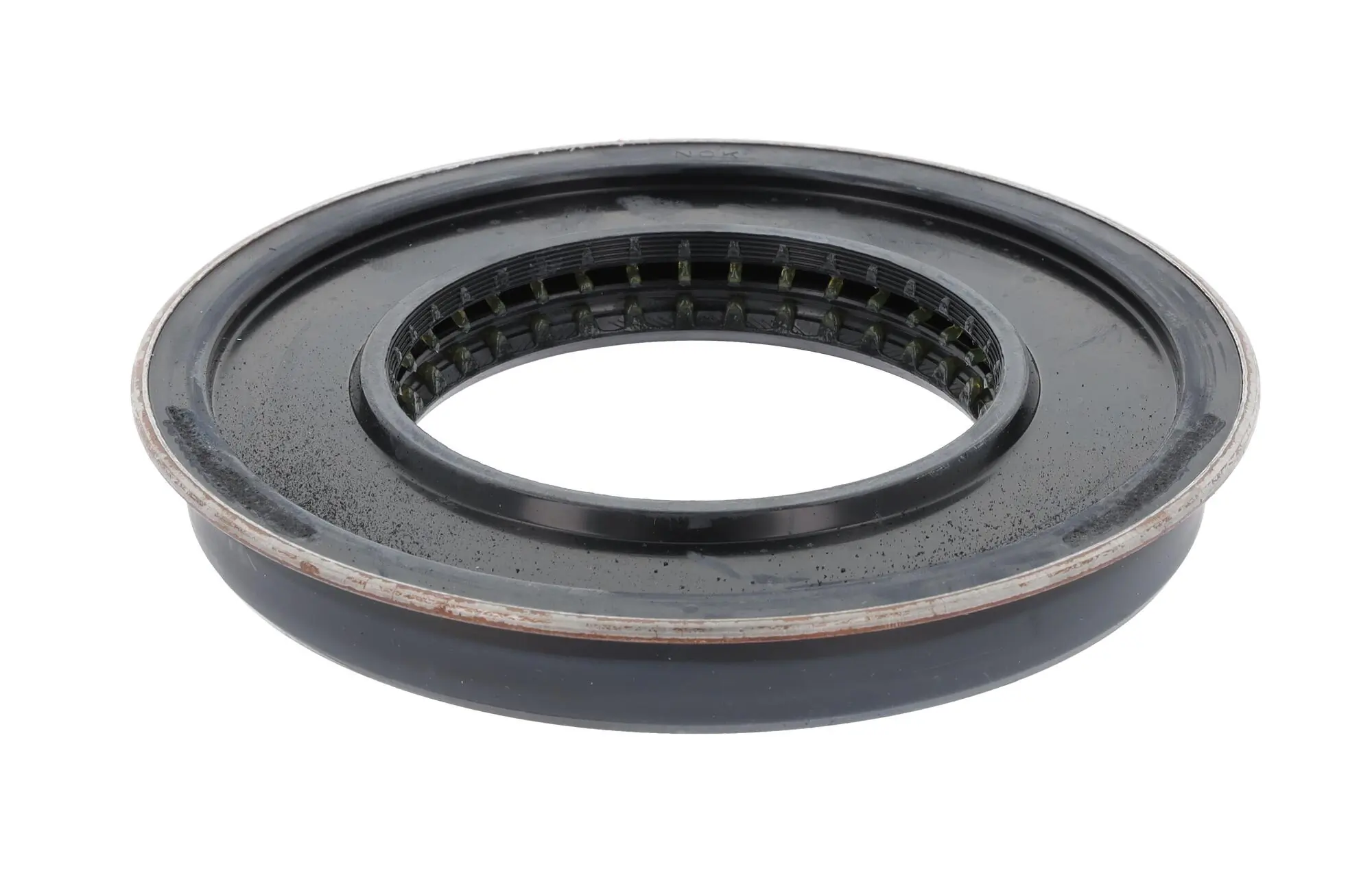 Bague d'étanchéité, différentiel CORTECO 12006484B