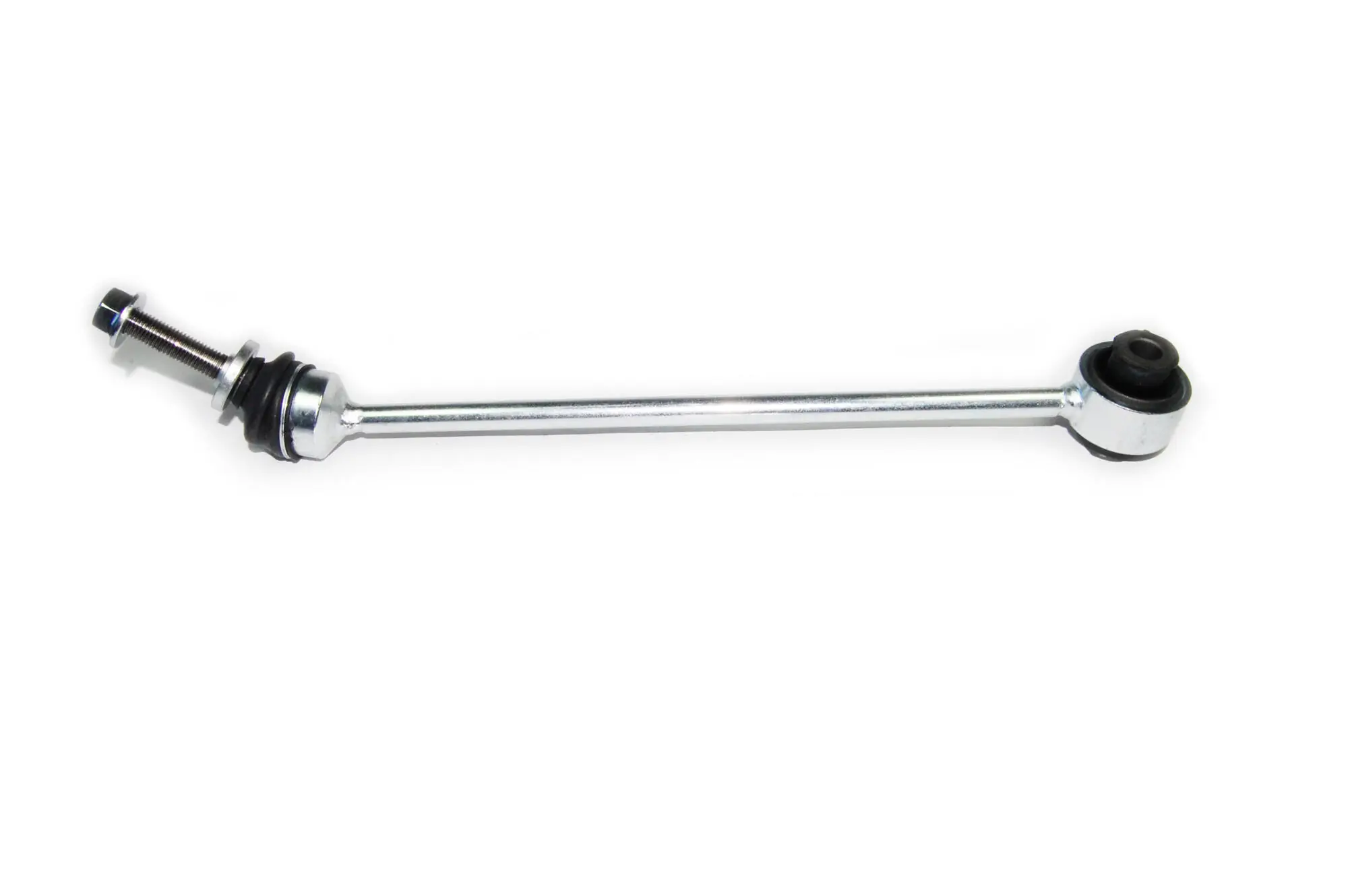 Entretoise/tige, stabilisateur CORTECO 49102452