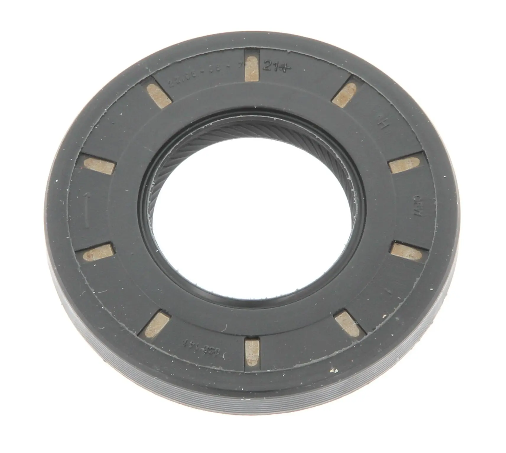 Bague d'étanchéité, différentiel CORTECO 01029132B