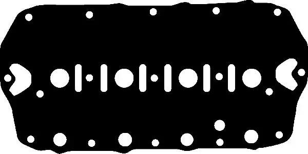 Joint de cache culbuteurs CORTECO 026216P