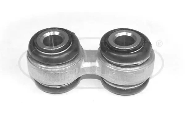 Entretoise/tige, stabilisateur CORTECO 49400232