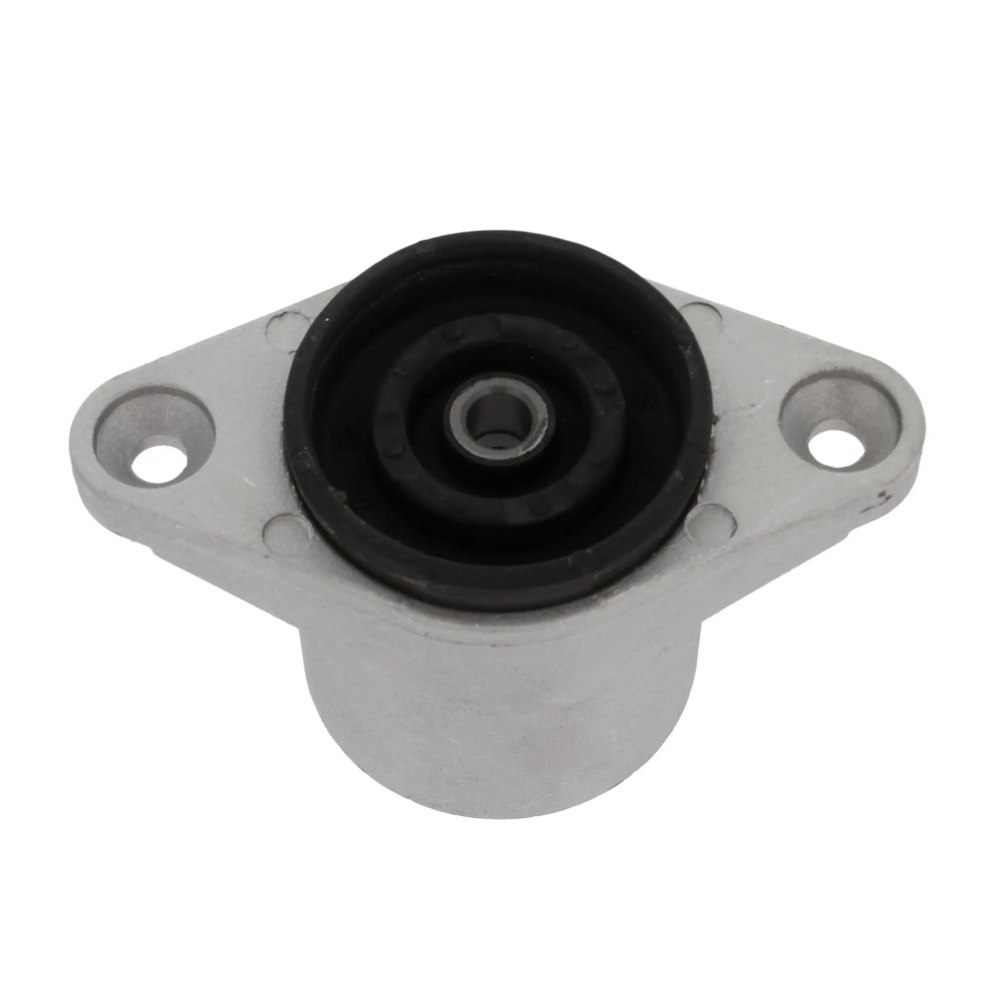 Coupelle de suspension CORTECO 80000245